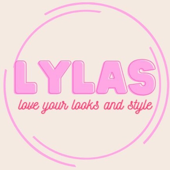 lylas_bootique